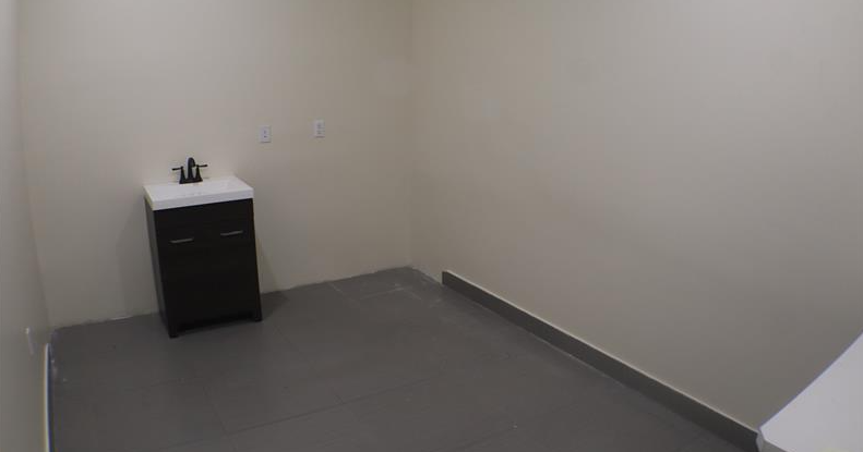 Commercial Property